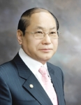 홍성군수 이 종 건
