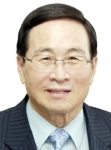 충청남도교육감 오 제 직