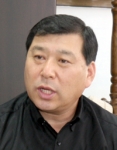 도의원 오 배 근