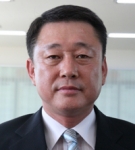 충남도의회 행정자치위원장  이은태
