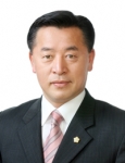 홍성군의회 의원 이 종 화