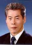 홍성문화원장 전 용 택