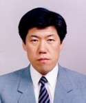홍성보훈지청장 이 찬 민