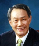 충남개발공사장 홍 인 의