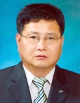 국민연금공단 홍성지사장 나승덕