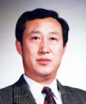 한국전력공사 홍성지점장 이 영 민