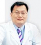 홍성병원(재활전문)병원장 차 승 규