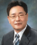 홍성교육장 김 광 태