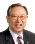도의원 서 중 철