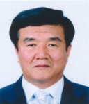 장곡면장 편 무 근