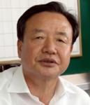 축협조합장 유 창 균