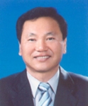 홍성군의회의원 고철한