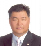 홍성군의회의원  김 헌 수