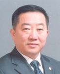 홍성군의회의원  김 원 진