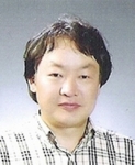 한국예총홍성지회장  황선익