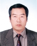 복기홍 이장