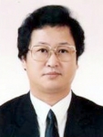 최석봉 홍성우체국장