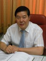 복천규 홍성군장애인복지관장.