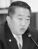 김원진(홍성군의회 의원)