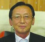 허만호 교장
