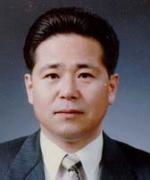 조승만(수필가, 군 의회사무과장)