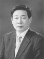 신동찬(자유선진당 홍성예산당원협의회 부위원장)