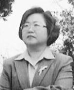 현 자(광천여중 교사)