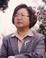 현 자(광천여중 교사)