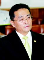 오석범 부의장