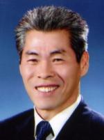 전용택(홍성문화원장)
