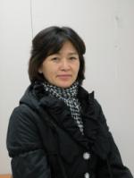 윤은진(한국문인협회홍성군지부 회원)