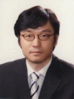 박영준(홍성한방병원 원장)