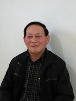 주신의 이장
