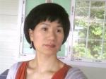 도희자(물앙금시문학회 회원)