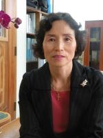 홍성성폭력상담소 한병래 소장.