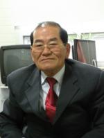 이범화 신임지회장