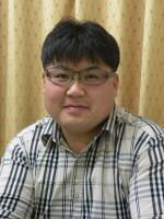 박신철 팀장