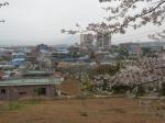 '문화동' 마을 전경.