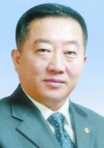 [기호 1-가] 
한나라당 김원진 후보