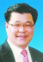 [기호 1-나] 
한나라당 김헌수 후보