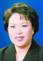 [기호 2]
민주당 신선정 후보