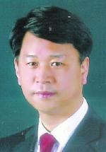 [기호 3-가]
자유선진당 이상근 후보