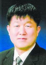 [기호 7]
국민참여당 김기현 후보