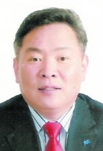 [기호 8]
무소속 이두원 후보