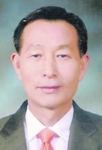 기호 1
한나라당 이병국 후보