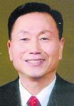 기호 3-나
자유선진당 한경희 후보