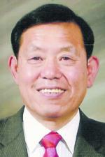 기호 7
무소속 장기동 후보