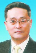 기호 1-가
한나라당 오석범 후보