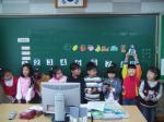 개인별 맞춤지도.