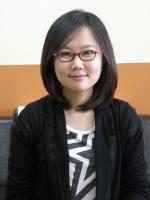 황선정 교무부장